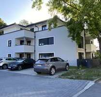 Wohnung zum Mieten in Geseke 1.100,00 € 101.39 m²