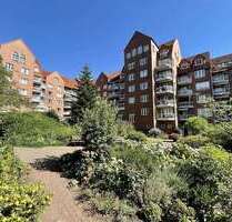 Wohnung zum Kaufen in Kiel 195.000,00 € 50.63 m²