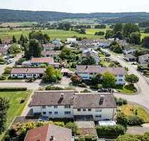 Wohnung zum Kaufen in Gottmadingen 239.000,00 € 88 m²