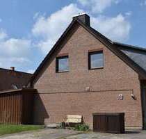 Haus zum Kaufen in Reinfeld 348.000,00 € 95 m²