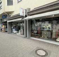 Einzelhandel in Bad Bergzabern 185.000,00 € 115 m²