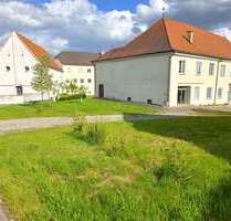 Grundstück zu verkaufen in Holzgünz 179.000,00 € 540 m²
