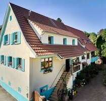 Haus zum Kaufen in Herbolzheim 795.000,00 € 220 m²