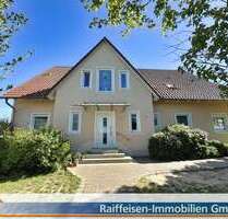 Haus zum Kaufen in Bad Abbach 680.000,00 € 233 m²