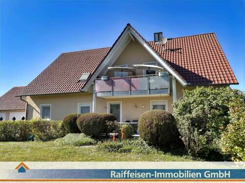 Foto - Haus zum Kaufen in Bad Abbach 680.000,00 € 233 m²