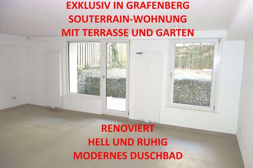 Foto - Wohnung zum Mieten in Düsseldorf 1.275,00 € 75 m²