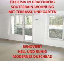 Wohnung zum Mieten in Düsseldorf 1.275,00 € 75 m²