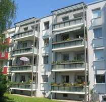 Wohnung zum Mieten in Bochum 635,00 € 70.37 m²