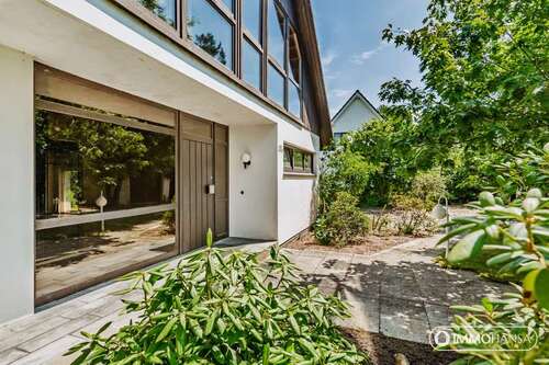 Foto - Haus zum Kaufen in Asendorf 399.000,00 € 181 m²