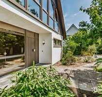 Haus zum Kaufen in Asendorf 399.000,00 € 181 m²
