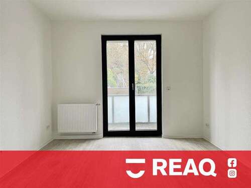 Foto - Wohnung zum Mieten in Aachen 750,00 € 55 m²