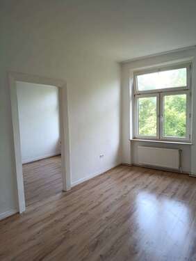 Foto - Wohnung zum Mieten in Hagen 390,00 € 56.94 m²