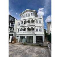 Wohnung zum Kaufen in Sassnitz 781.200,00 € 111.6 m²