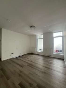 Foto - Wohnung zum Mieten in Krefeld 460,00 € 45.25 m²