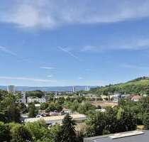 Wohnung zum Kaufen in Lörrach Stetten 335.000,00 € 93.82 m² - Lörrach / Stetten