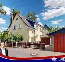 Haus zum Kaufen in Staßfurt 179.000,00 € 105 m²