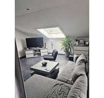 Wohnung zum Mieten in Solingen 380,00 € 40 m²