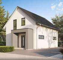 Haus zum Kaufen in Oberhausen an der Nahe 278.840,00 € 123.94 m²