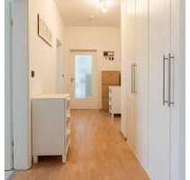 Wohnung zum Kaufen in Hochheim a. Main 225.000,00 € 58 m²