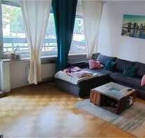 Wohnung zum Kaufen in Hochheim a. Main 225.000,00 € 58 m²