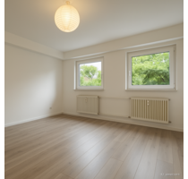 Wohnung zum Mieten in Köln-Merkenich 840,00 € 60 m²