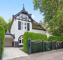 Haus zum Kaufen in Hamburg 2.250.000,00 € 193.08 m²