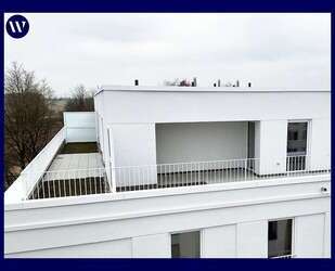 Wohnung zum Mieten in Bad Homburg vor der Höhe 2.340,00 € 125 m²
