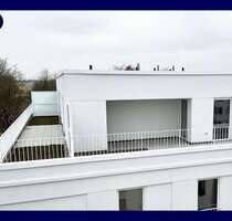Wohnung zum Mieten in Bad Homburg vor der Höhe 2.340,00 € 125 m²