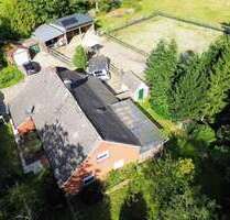 Haus zum Kaufen in Hesel 349.000,00 € 160 m²