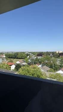 Foto - Wohnung zum Mieten in Haar 1.045,00 € 56.91 m²