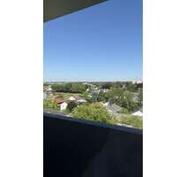 Wohnung zum Mieten in Haar 1.045,00 € 56.91 m²