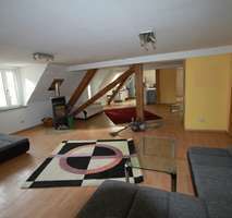 Foto - WG-Zimmer in Mannheim 450,00 € 16 m²