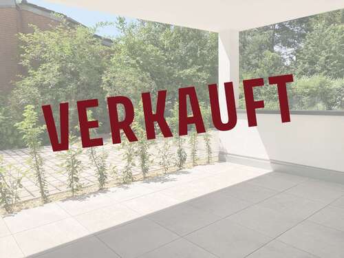 Foto - Wohnung zum Kaufen in Oberhausen 360.030,00 € 109.1 m²