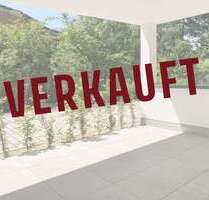 Wohnung zum Kaufen in Oberhausen 360.030,00 € 109.1 m²