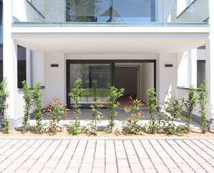 Wohnung zum Kaufen in Oberhausen 360.030,00 € 109.1 m²