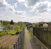 Grundstück zu verkaufen in Pockau 30.000,00 € 5069 m²