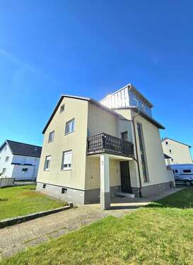 Foto - Haus zum Kaufen in Eppertshausen 579.000,00 € 180 m²