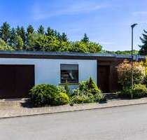 Haus zum Kaufen in SulzbachSaar 299.000,00 € 176.74 m² - Sulzbach/Saar