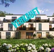 Wohnung zum Kaufen in Germering 359.500,00 € 37 m²
