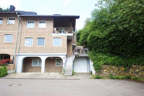 Foto - Haus zum Kaufen in Ockenfels 499.000,00 € 190 m²