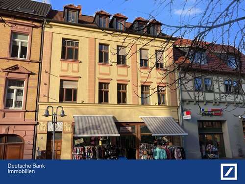 Foto - Haus zum Kaufen in Sangerhausen 495.000,00 € 343 m²