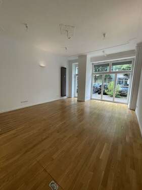 Foto - Büro in Berlin 2.009,34 € 111 m²