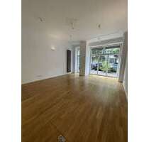 Büro in Berlin 2.009,34 € 111 m²