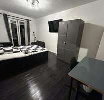 WG-Zimmer in Frankfurt am Main 730,00 € 25 m²