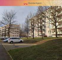 Garage zu vermieten in Weimar 40,00 €