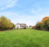 Haus zum Kaufen in Bad Honnef 1.170.000,00 € 490 m²