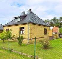 Haus zum Kaufen in Annahütte 215.000,00 € 80 m²