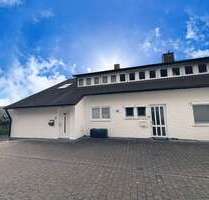 Wohnung zum Kaufen in Herborn 129.000,00 € 69 m²