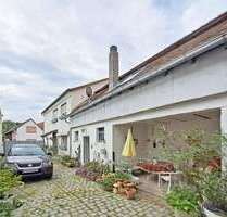 Haus zum Kaufen in Einhausen 395.000,00 € 108 m²