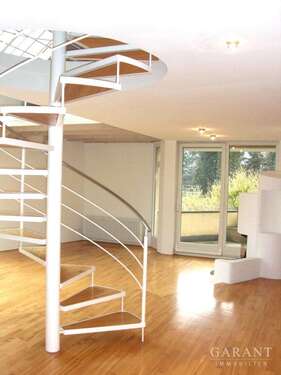 Foto - Wohnung zum Kaufen in Lorch 389.000,00 € 106 m²